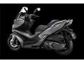 Kymco Xciting S 400i ABS Silber - thumbnail 15