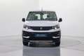 Peugeot Rifter 1.5BlueHDi S&S Standard Active Pack 100 Blanco - thumbnail 2