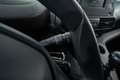 Peugeot Rifter 1.5BlueHDi S&S Standard Active Pack 100 Blanco - thumbnail 19