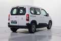 Peugeot Rifter 1.5BlueHDi S&S Standard Active Pack 100 Blanco - thumbnail 6