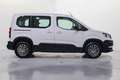 Peugeot Rifter 1.5BlueHDi S&S Standard Active Pack 100 Blanco - thumbnail 7