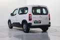 Peugeot Rifter 1.5BlueHDi S&S Standard Active Pack 100 Blanco - thumbnail 9