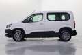 Peugeot Rifter 1.5BlueHDi S&S Standard Active Pack 100 Blanco - thumbnail 8