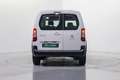 Peugeot Rifter 1.5BlueHDi S&S Standard Active Pack 100 Blanco - thumbnail 4