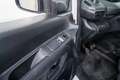 Peugeot Rifter 1.5BlueHDi S&S Standard Active Pack 100 Blanco - thumbnail 17