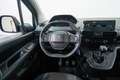 Peugeot Rifter 1.5BlueHDi S&S Standard Active Pack 100 Blanco - thumbnail 18