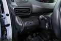 Peugeot Rifter 1.5BlueHDi S&S Standard Active Pack 100 Blanco - thumbnail 21