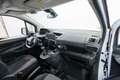 Peugeot Rifter 1.5BlueHDi S&S Standard Active Pack 100 Blanco - thumbnail 27
