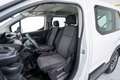 Peugeot Rifter 1.5BlueHDi S&S Standard Active Pack 100 Blanco - thumbnail 13