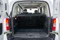 Peugeot Rifter 1.5BlueHDi S&S Standard Active Pack 100 Blanco - thumbnail 16