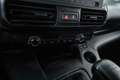 Peugeot Rifter 1.5BlueHDi S&S Standard Active Pack 100 Blanco - thumbnail 23