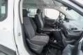 Peugeot Rifter 1.5BlueHDi S&S Standard Active Pack 100 Blanco - thumbnail 15