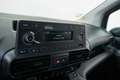Peugeot Rifter 1.5BlueHDi S&S Standard Active Pack 100 Blanco - thumbnail 24