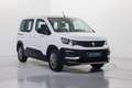 Peugeot Rifter 1.5BlueHDi S&S Standard Active Pack 100 Blanco - thumbnail 3