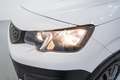 Peugeot Rifter 1.5BlueHDi S&S Standard Active Pack 100 Blanco - thumbnail 10