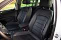 Volkswagen Tiguan 1.4 TSI ACT Highline R-Line*Pano*Virtual*Trekhaak* Wit - thumbnail 22