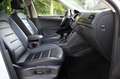 Volkswagen Tiguan 1.4 TSI ACT Highline R-Line*Pano*Virtual*Trekhaak* Wit - thumbnail 23