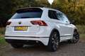 Volkswagen Tiguan 1.4 TSI ACT Highline R-Line*Pano*Virtual*Trekhaak* Wit - thumbnail 18