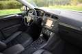 Volkswagen Tiguan 1.4 TSI ACT Highline R-Line*Pano*Virtual*Trekhaak* Wit - thumbnail 24