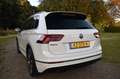 Volkswagen Tiguan 1.4 TSI ACT Highline R-Line*Pano*Virtual*Trekhaak* Wit - thumbnail 17