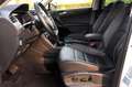Volkswagen Tiguan 1.4 TSI ACT Highline R-Line*Pano*Virtual*Trekhaak* Wit - thumbnail 21