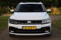 Volkswagen Tiguan 1.4 TSI ACT Highline R-Line*Pano*Virtual*Trekhaak* Wit - thumbnail 7