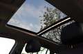 Volkswagen Tiguan 1.4 TSI ACT Highline R-Line*Pano*Virtual*Trekhaak* Wit - thumbnail 38