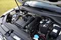 Volkswagen Tiguan 1.4 TSI ACT Highline R-Line*Pano*Virtual*Trekhaak* Wit - thumbnail 39