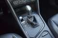 Volkswagen Tiguan 1.4 TSI ACT Highline R-Line*Pano*Virtual*Trekhaak* Wit - thumbnail 37