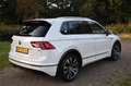 Volkswagen Tiguan 1.4 TSI ACT Highline R-Line*Pano*Virtual*Trekhaak* Wit - thumbnail 12