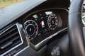 Volkswagen Tiguan 1.4 TSI ACT Highline R-Line*Pano*Virtual*Trekhaak* Wit - thumbnail 34