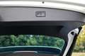 Volkswagen Tiguan 1.4 TSI ACT Highline R-Line*Pano*Virtual*Trekhaak* Wit - thumbnail 31