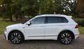 Volkswagen Tiguan 1.4 TSI ACT Highline R-Line*Pano*Virtual*Trekhaak* Wit - thumbnail 5