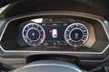 Volkswagen Tiguan 1.4 TSI ACT Highline R-Line*Pano*Virtual*Trekhaak* Wit - thumbnail 33