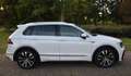 Volkswagen Tiguan 1.4 TSI ACT Highline R-Line*Pano*Virtual*Trekhaak* Wit - thumbnail 13