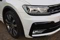 Volkswagen Tiguan 1.4 TSI ACT Highline R-Line*Pano*Virtual*Trekhaak* Wit - thumbnail 9
