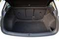 Volkswagen Tiguan 1.4 TSI ACT Highline R-Line*Pano*Virtual*Trekhaak* Wit - thumbnail 29