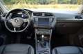 Volkswagen Tiguan 1.4 TSI ACT Highline R-Line*Pano*Virtual*Trekhaak* Wit - thumbnail 28