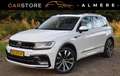 Volkswagen Tiguan 1.4 TSI ACT Highline R-Line*Pano*Virtual*Trekhaak* Wit - thumbnail 1