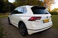 Volkswagen Tiguan 1.4 TSI ACT Highline R-Line*Pano*Virtual*Trekhaak* Wit - thumbnail 16