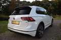 Volkswagen Tiguan 1.4 TSI ACT Highline R-Line*Pano*Virtual*Trekhaak* Wit - thumbnail 14