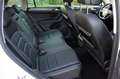 Volkswagen Tiguan 1.4 TSI ACT Highline R-Line*Pano*Virtual*Trekhaak* Wit - thumbnail 25