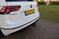 Volkswagen Tiguan 1.4 TSI ACT Highline R-Line*Pano*Virtual*Trekhaak* Wit - thumbnail 32