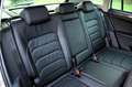 Volkswagen Tiguan 1.4 TSI ACT Highline R-Line*Pano*Virtual*Trekhaak* Wit - thumbnail 26