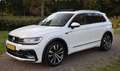 Volkswagen Tiguan 1.4 TSI ACT Highline R-Line*Pano*Virtual*Trekhaak* Wit - thumbnail 4