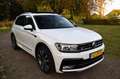 Volkswagen Tiguan 1.4 TSI ACT Highline R-Line*Pano*Virtual*Trekhaak* Wit - thumbnail 11