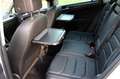 Volkswagen Tiguan 1.4 TSI ACT Highline R-Line*Pano*Virtual*Trekhaak* Wit - thumbnail 27