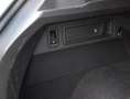 Volkswagen Tiguan 1.4 TSI ACT Highline R-Line*Pano*Virtual*Trekhaak* Wit - thumbnail 30