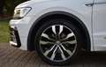 Volkswagen Tiguan 1.4 TSI ACT Highline R-Line*Pano*Virtual*Trekhaak* Wit - thumbnail 6