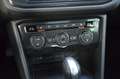 Volkswagen Tiguan 1.4 TSI ACT Highline R-Line*Pano*Virtual*Trekhaak* Wit - thumbnail 36